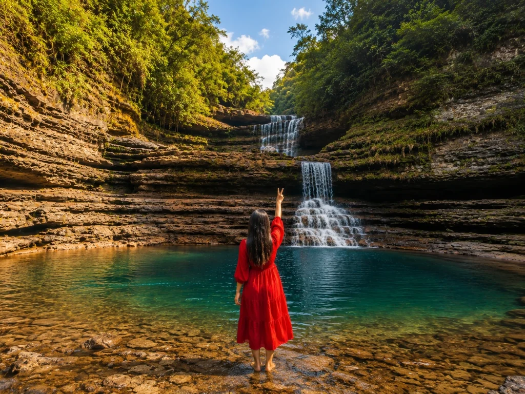 Meghalaya