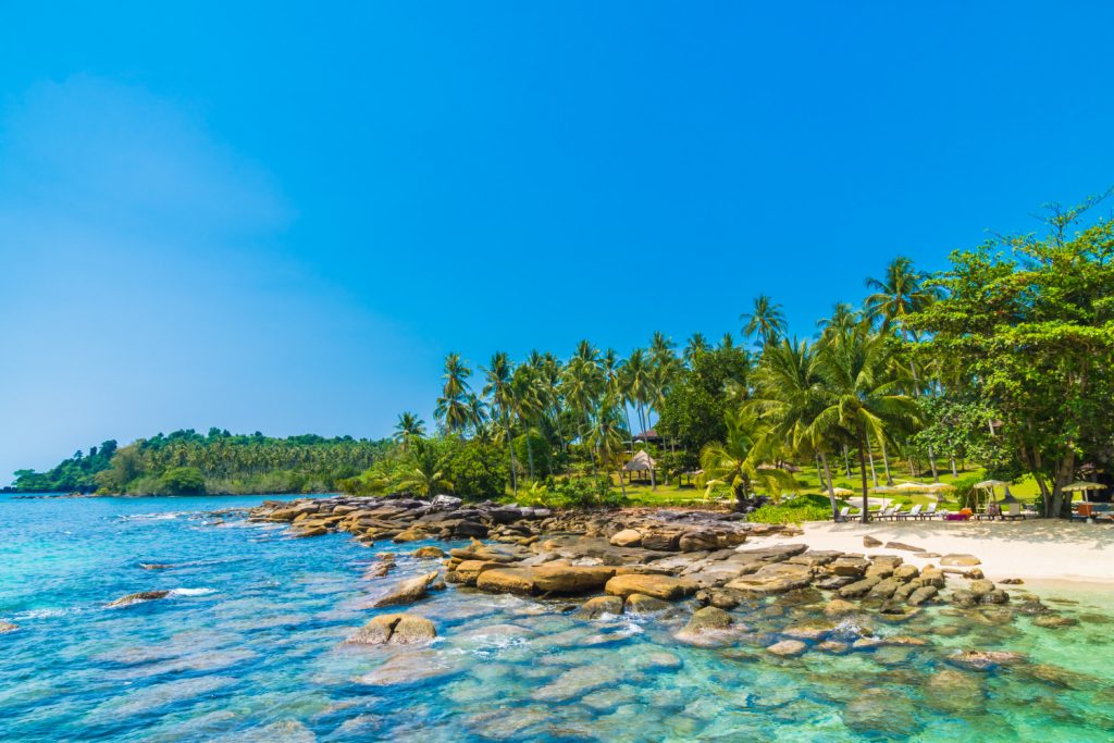 Goa