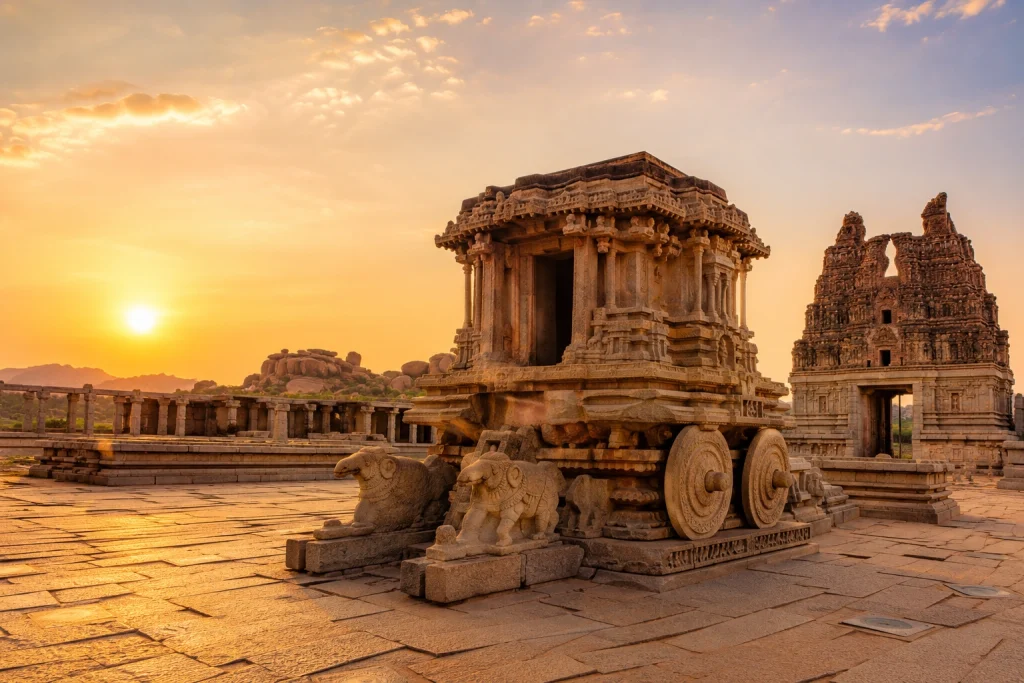 Karnataka