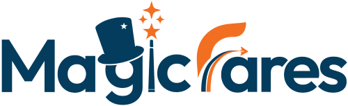 Magicfares Holiday