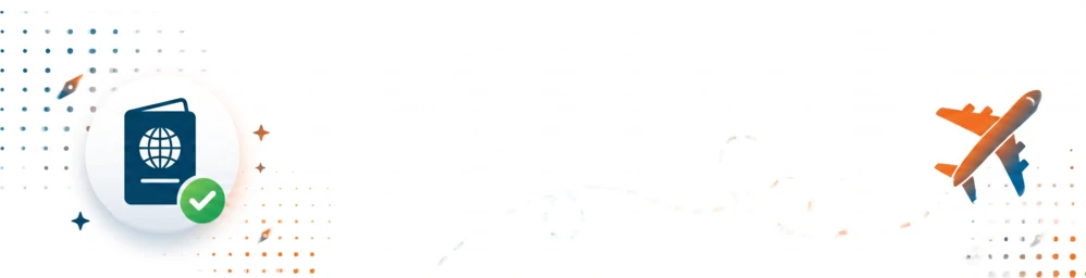 Header