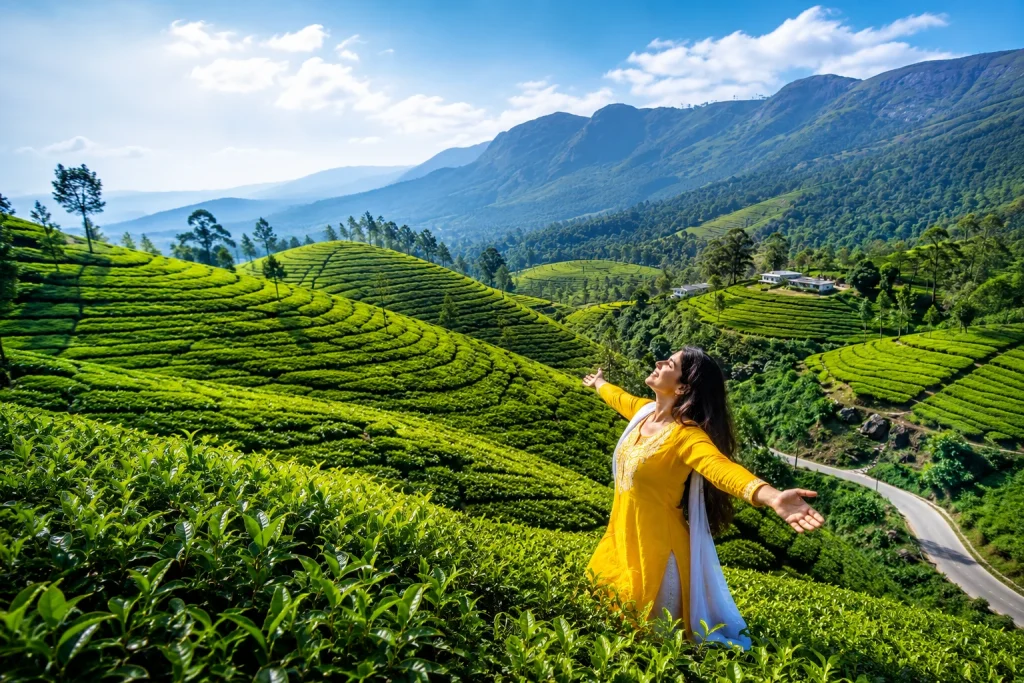 Kerala