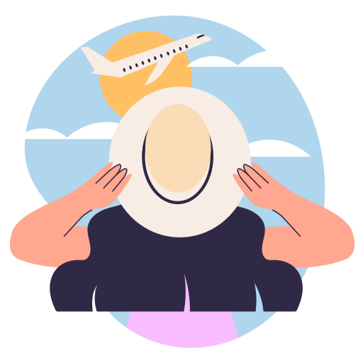 Seamless Booking