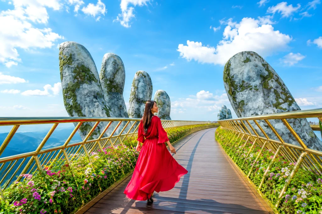 Vietnam