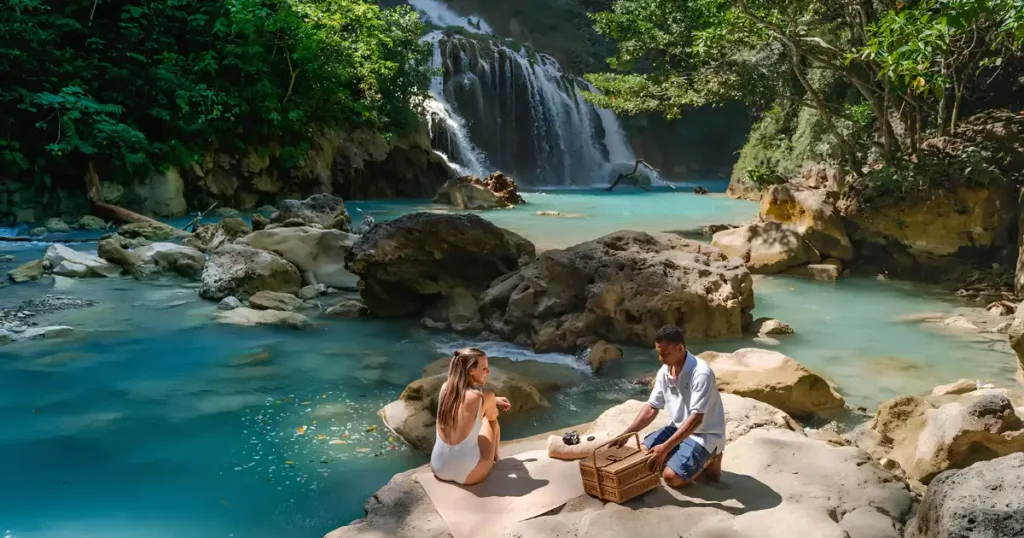 Bali & Komodo: The Wonders of the Islands