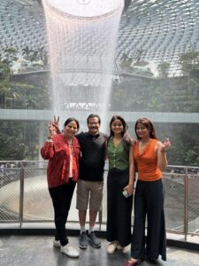 Trip Photo