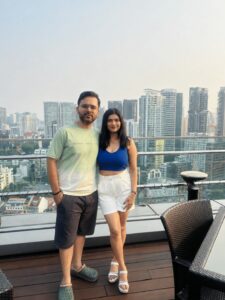 Trip Photo