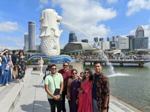 Trip Photo