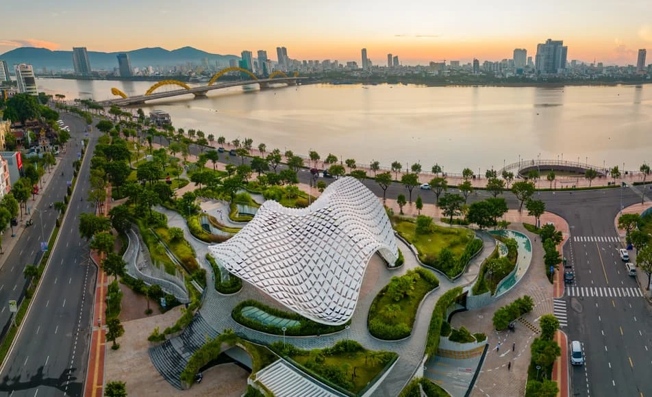 Best of Vietnam: North to South